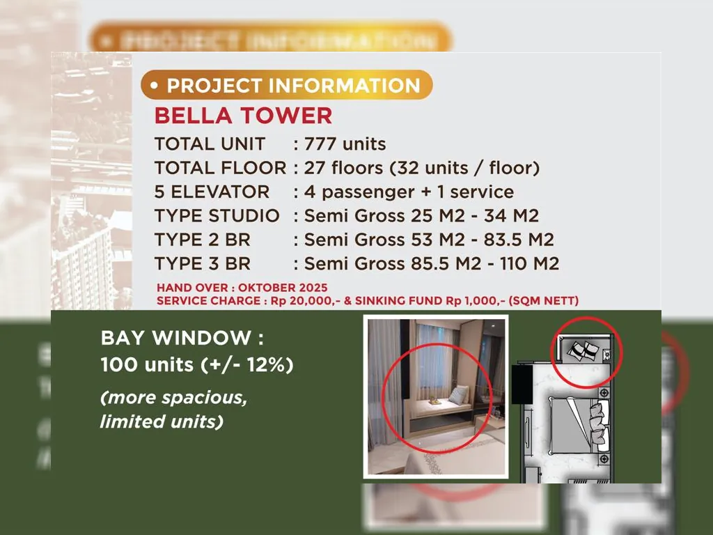 FINAL - PK tower BELLA_page-0005.jpg